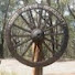 s1rdNuU7jtw-channel-avatar-Santi Forest Monastery Australia
