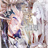 XrwPX4MffCk-channel-avatar--IAmGreen-