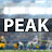 PEAK Football