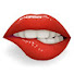 _pPYj_ZP7vw-channel-avatar-Ezee x Natalie Music Channel...HITS, CLIPS & EDITS