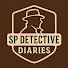 Er9VosqLCdo-channel-avatar-Sp Detective Diaries