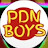 @pdnboys