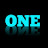 One Gamer YT