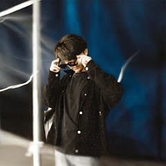 themoonwillalwaysbewithme