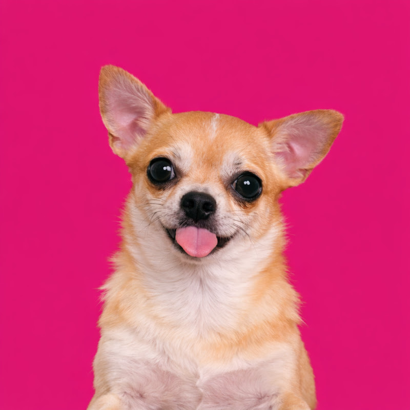 Pawpular