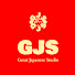 aPhp10MlgEQ-channel-avatar-Great Japanese Studio