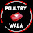 Poultry - Wala