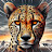 Kingcheetah_jeffo