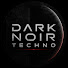 lOwNB4uTsv8-channel-avatar-Dark Noir Techno