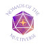 LBONmYVvGt8-channel-avatar-Nomads of the Multiverse