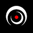 Ma2Wo4wWLQ0-channel-avatar-Thinker
