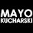 MAYO Kucharski Wideo