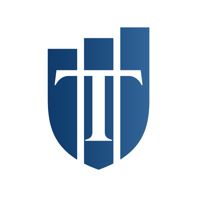 Tomren Wealth Management