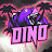 Dino