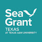 Texas Sea Grant logo