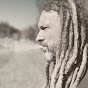 w2J-nqoTmnA-channel-avatar-Jahn Rose