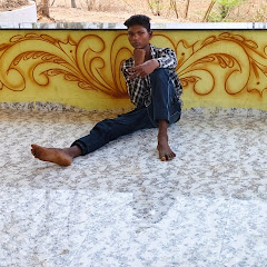 FREE FIRE .v