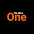 sJlXgQ-6oJ0-channel-avatar-The alpha of one