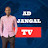 AD JANGAL TV OFFICIEL