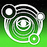 ZQxsh2mBvNg-channel-avatar-Abaddon | Marathon