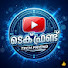 IOBlDPfCBHY-channel-avatar-teck friend