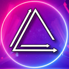 Логотип каналу Allen Lutrix