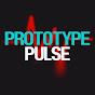 PROTOTYPE PULSE logo