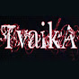 Tva1ka logo