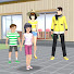 aJPliysun5s-channel-avatar-Dunia Hara