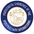 T_XjMV2IXZ8-channel-avatar-PCAF International, Inc.