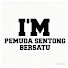 RO__i-Ku3w0-channel-avatar-PEMUDA SENTONG BERSATU