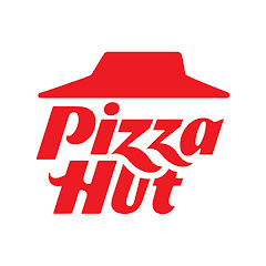 Pizza Hut channel avatar