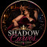 zhB6vYpP6vk-channel-avatar-Shadow Curves