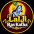 -D_P5erwVP8-channel-avatar-LalJi Ras Katha 