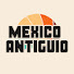 RKhf56VwMg4-channel-avatar-Mi México Antiguo 