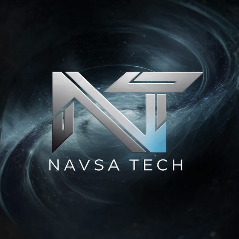 navsa tech