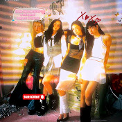Blackpinkedits