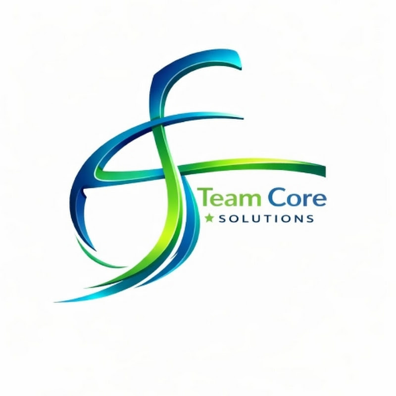 Team Core Solutions