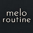 P1FrWabcOpA-channel-avatar-meloroutine