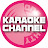 ONE-EIGHTY KARAOKE CHANNEL