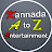 Kannada A to Z Entertainment