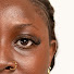 CJFkV2hTCBw-channel-avatar-Ife Oladokun