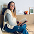 tlczrA4BJwc-channel-avatar-Adela Dombu
