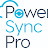 PowerSyncPro