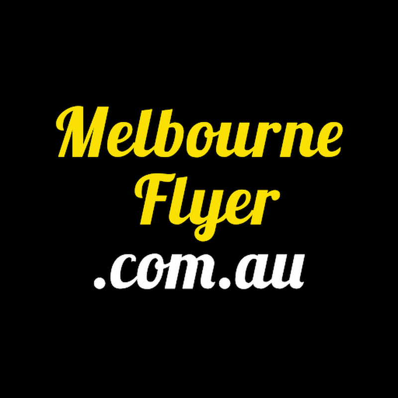 Melbourne Flyer