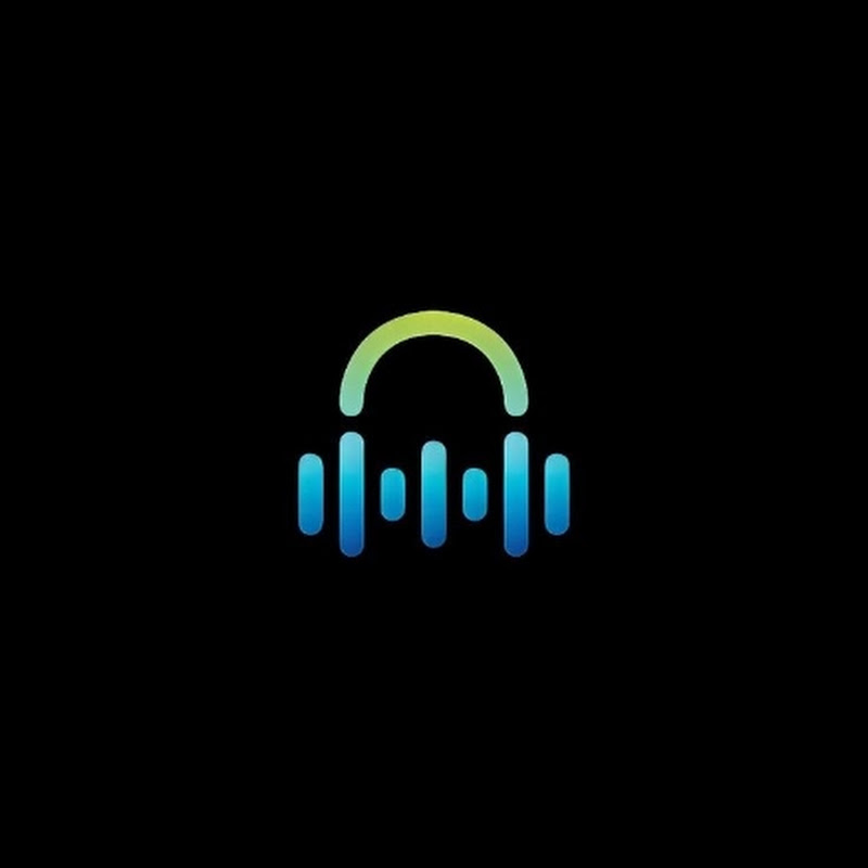 GUJARATI MUSIC 