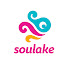 0c34cPALtFM-channel-avatar-Soulake 