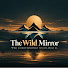 5w_rXwSEldk-channel-avatar-The wild Mirror