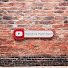 YXKMfFiH8lI-channel-avatar-Viajando con Miguel Angel G.