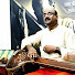 UoA6m1qpID0-channel-avatar-Swar Swami Official